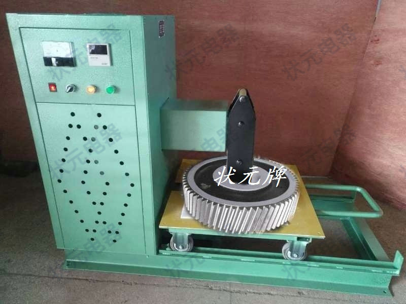感应加热器多功能型 感应加热器多功能型