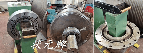 轴承感应加热器 轴承感应加热器