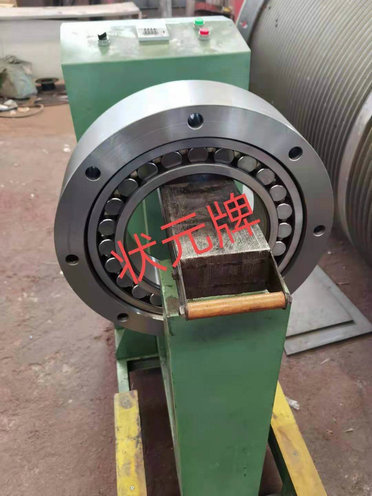 感应加热器 轴承感应加热器 感应加热器 轴承感应加热器