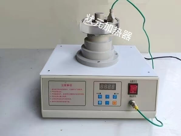 塔式轴承加热器.jpg 塔式轴承加热器.jpg