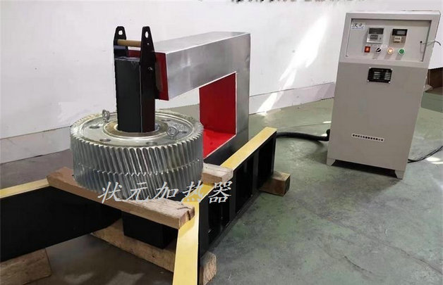 感应加热器-和记怡情娱乐官网感应加热器厂家.jpg