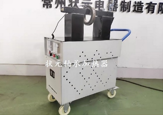 轴承加热器规格型号-技术参数表