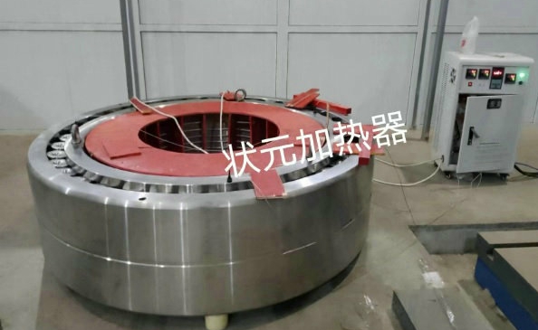 轴承涡流加热器_常州和记怡情娱乐官网电器.jpg