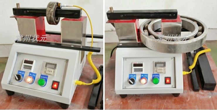轴承加热器品牌_常州和记怡情娱乐官网电器.jpg 轴承加热器品牌_常州和记怡情娱乐官网电器.jpg