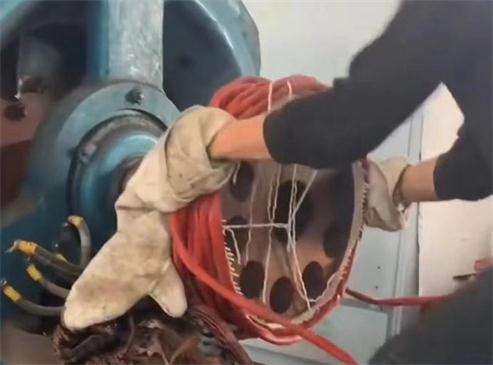 热拆退卸轴承及联轴器需要加热到多少度