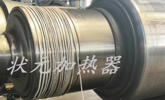 热拆轴承内套加热_常州和记怡情娱乐官网.jpg