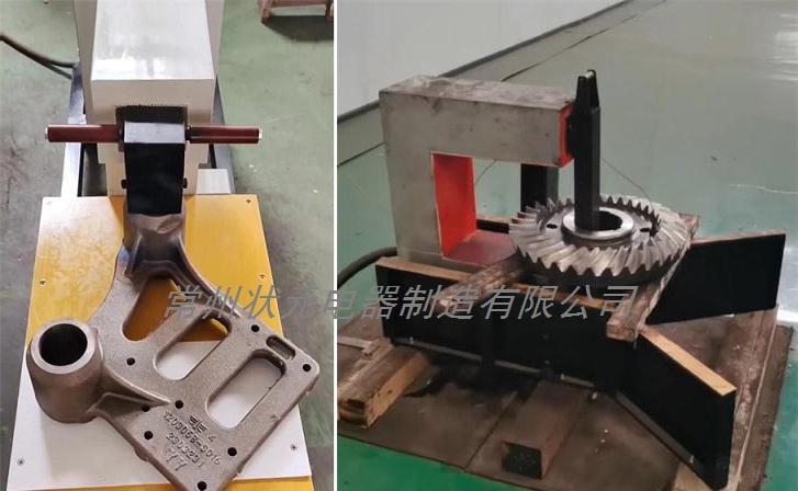 内孔加热器-加热设备_常州和记怡情娱乐官网电器.jpg