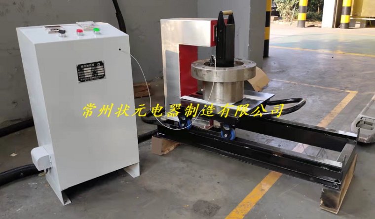 联轴器加热器-加热设备_常州和记怡情娱乐官网电器.jpg 联轴器加热器-加热设备_常州和记怡情娱乐官网电器.jpg