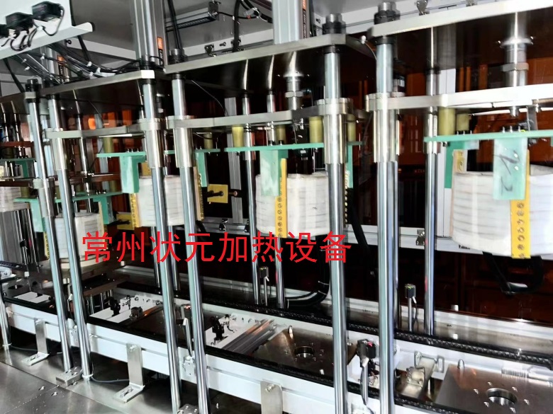 定子铁芯自动加热-矽钢片加热_常州和记怡情娱乐官网.jpg