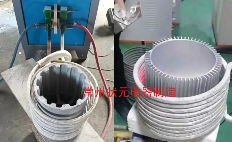 铝机座中频加热_常州和记怡情娱乐官网电器.jpg