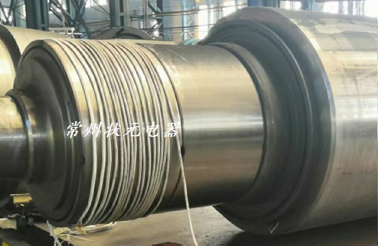 轴承拆卸加热器.jpg 轴承拆卸加热器.jpg