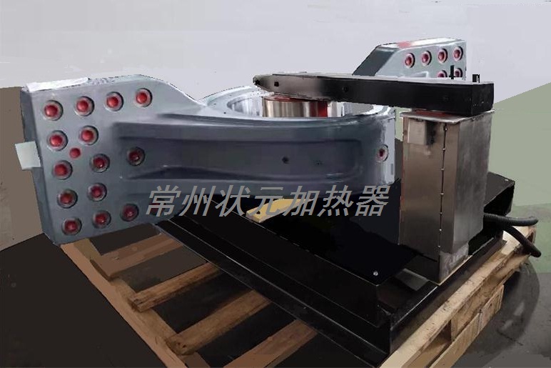 工频加热-常州和记怡情娱乐官网电器.jpg