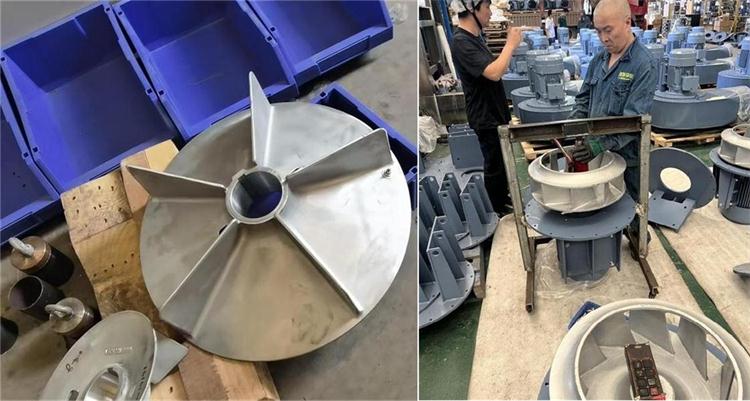 叶轮加热-常州和记怡情娱乐官网电器.jpg