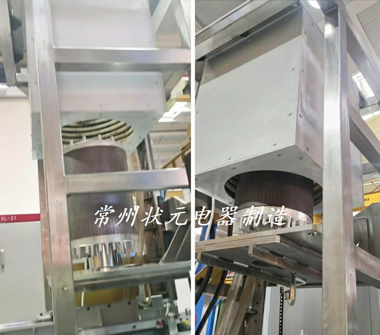 转子中频加热设备-常州和记怡情娱乐官网.jpg