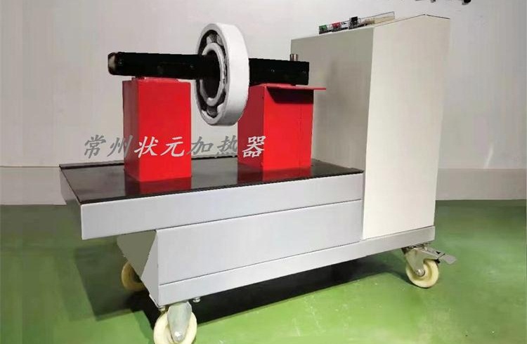 工频线圈.jpg