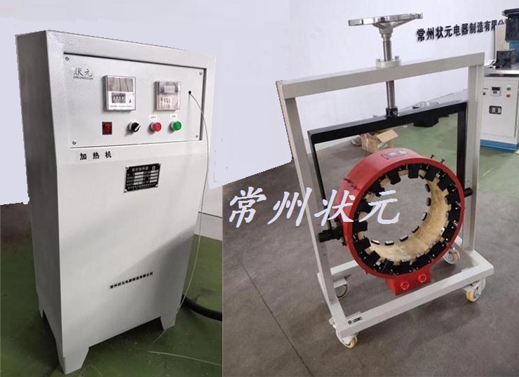 工频加热线圈-线圈加热器.jpg