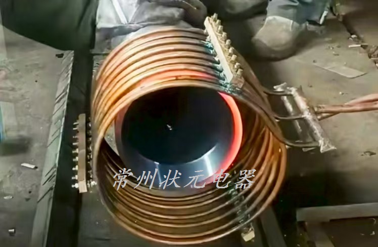 高频加热-常州和记怡情娱乐官网.jpg
