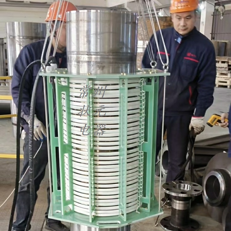 电磁线圈加热器-电磁线加热.jpg